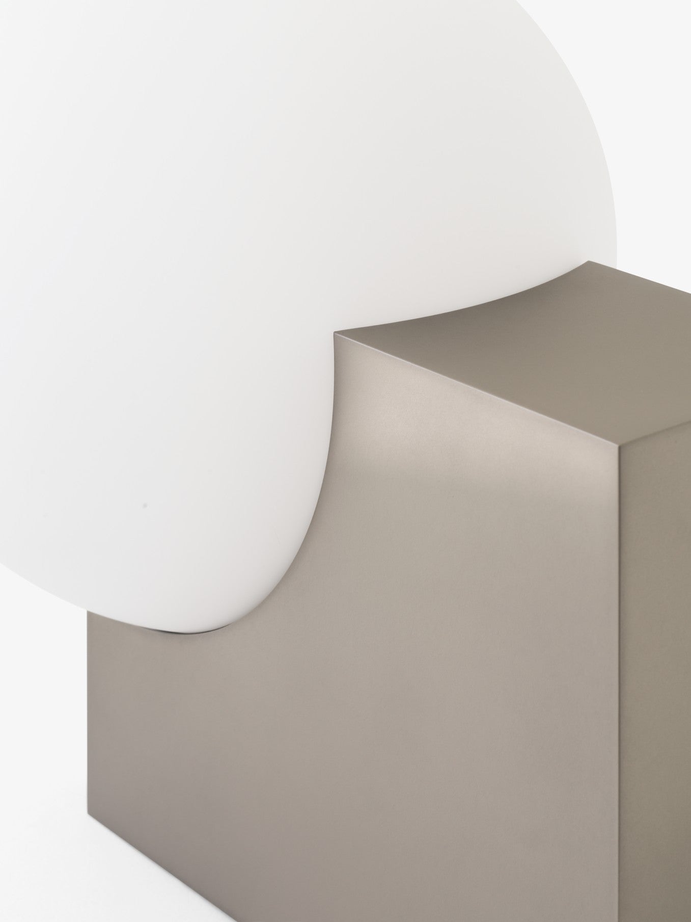 &tradition JOURNEY SHY4 -lattiavalaisin