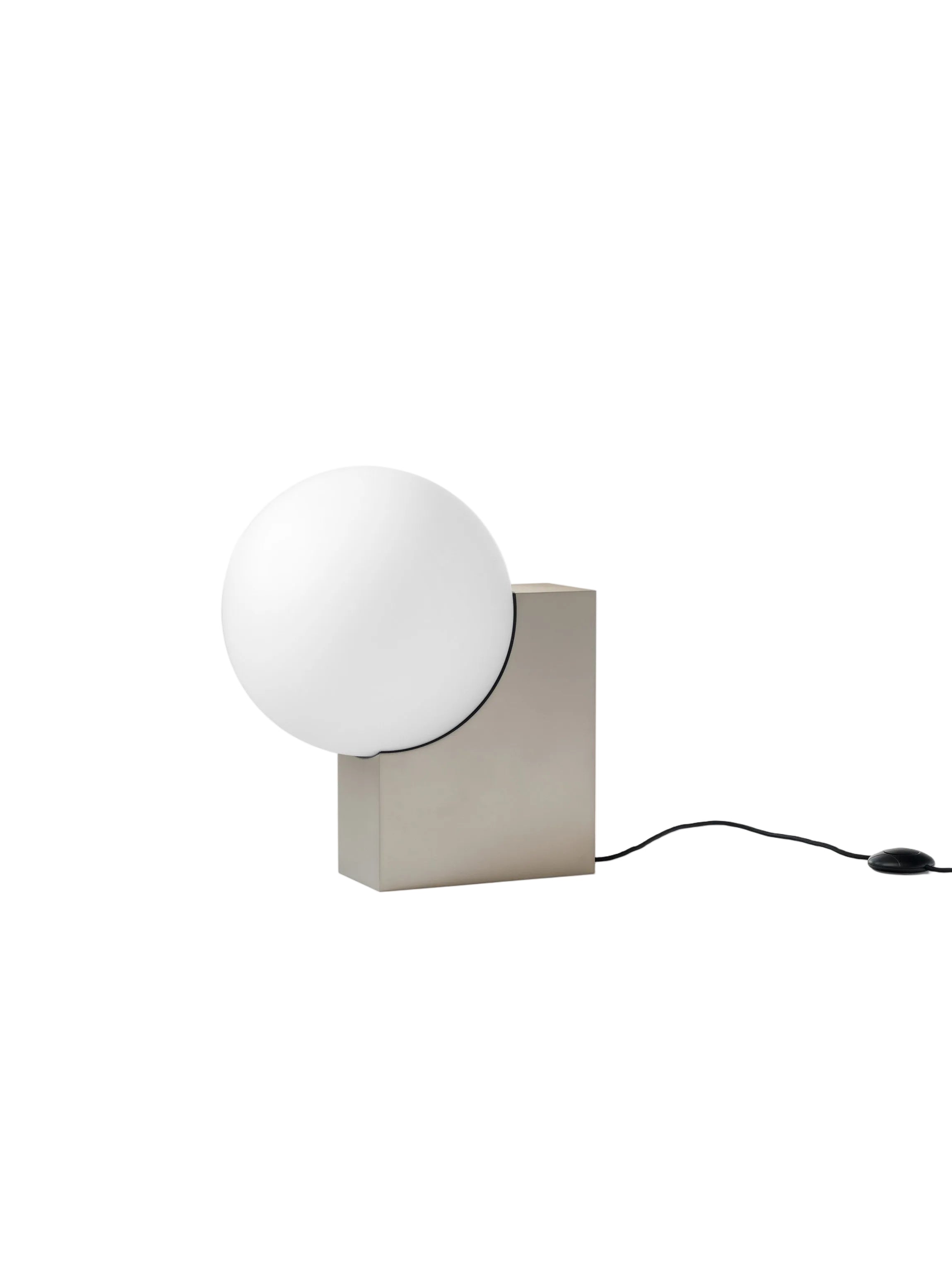 &tradition JOURNEY SHY4 -lattiavalaisin