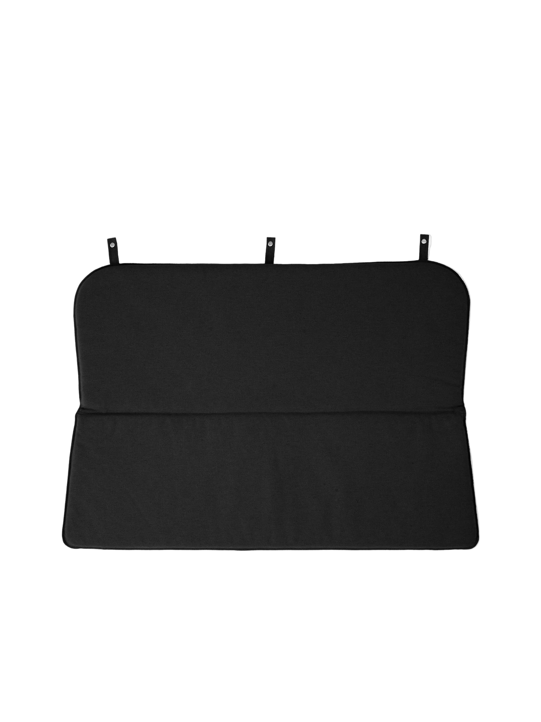 &tradition THORVALD OUTDOOR SC111 ja SC112 -penkkien pehmusteet