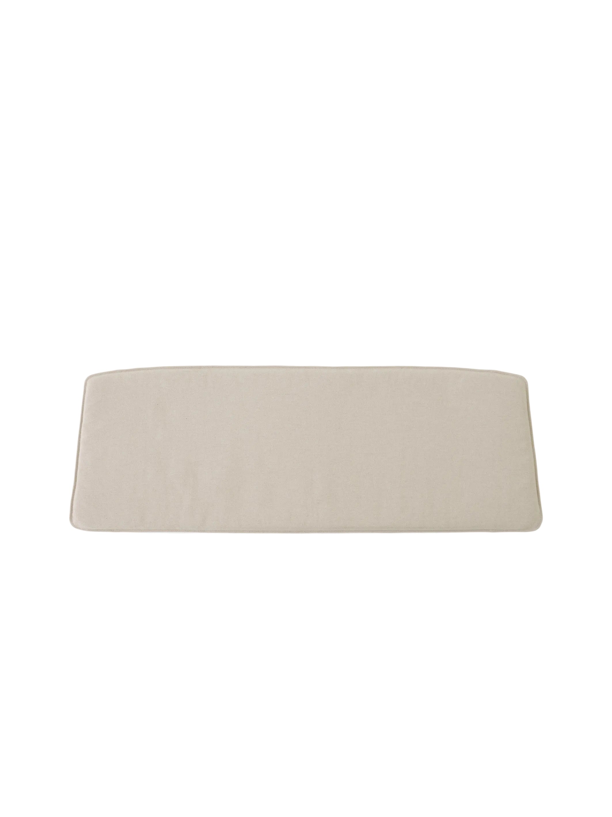 &tradition THORVALD OUTDOOR SC111 ja SC112 -penkkien pehmusteet