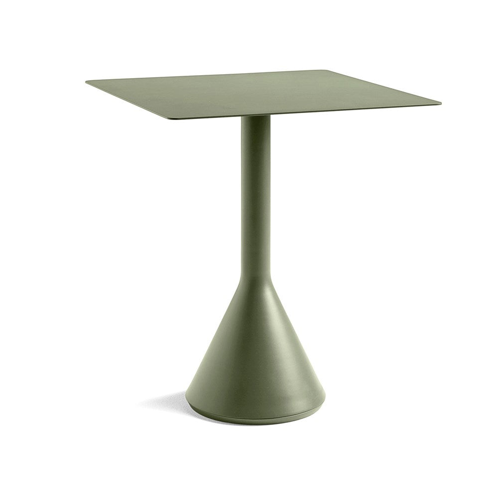 Hay PALISSADE CONE -pöytä