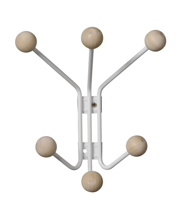 Maze Bill XS -naulakko