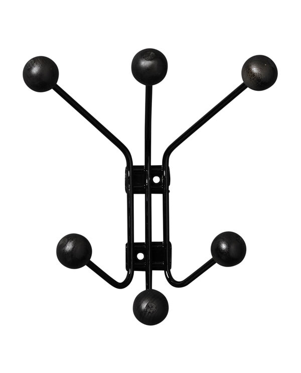 Maze Bill XS -naulakko