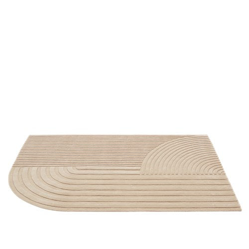 Muuto RELEVO -matto