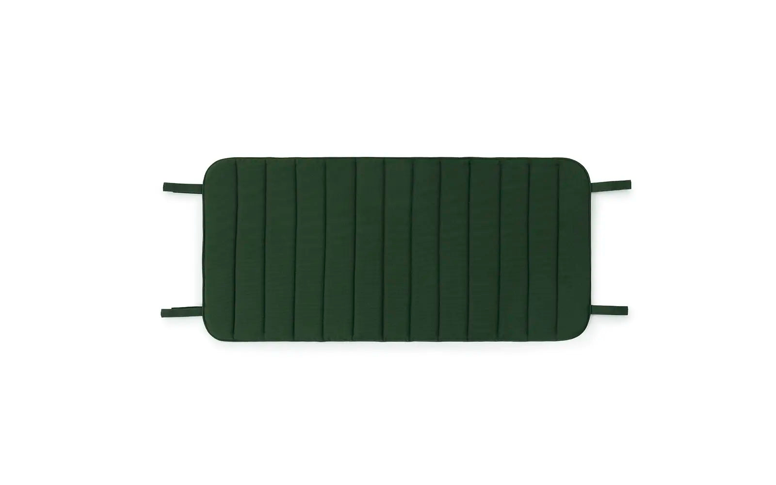 Normann Copenhagen VIG CUSHION