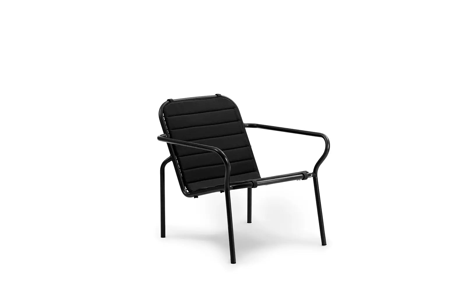 Normann Copenhagen VIG CUSHION
