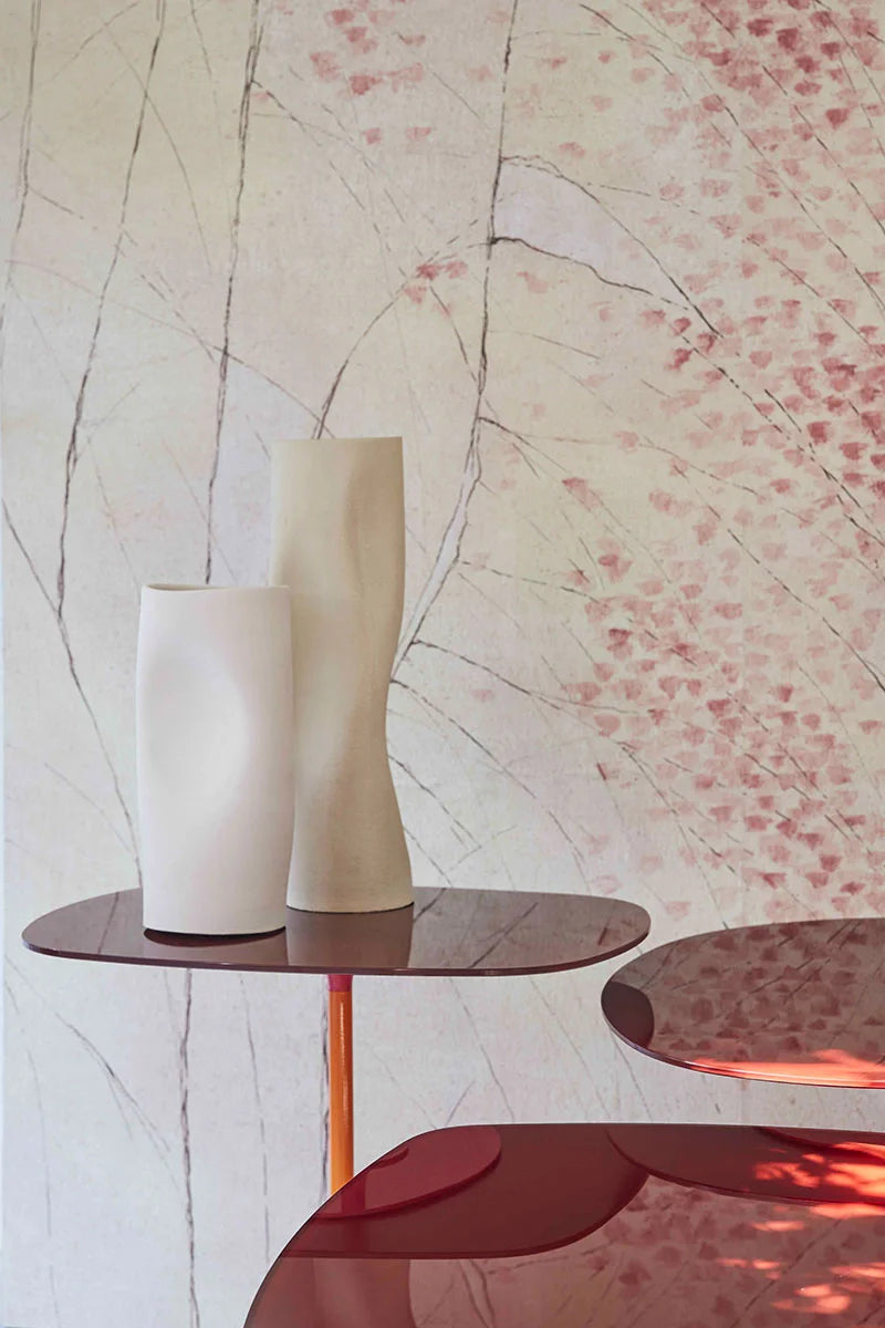 Kartell THIERRY 3 -pöytä