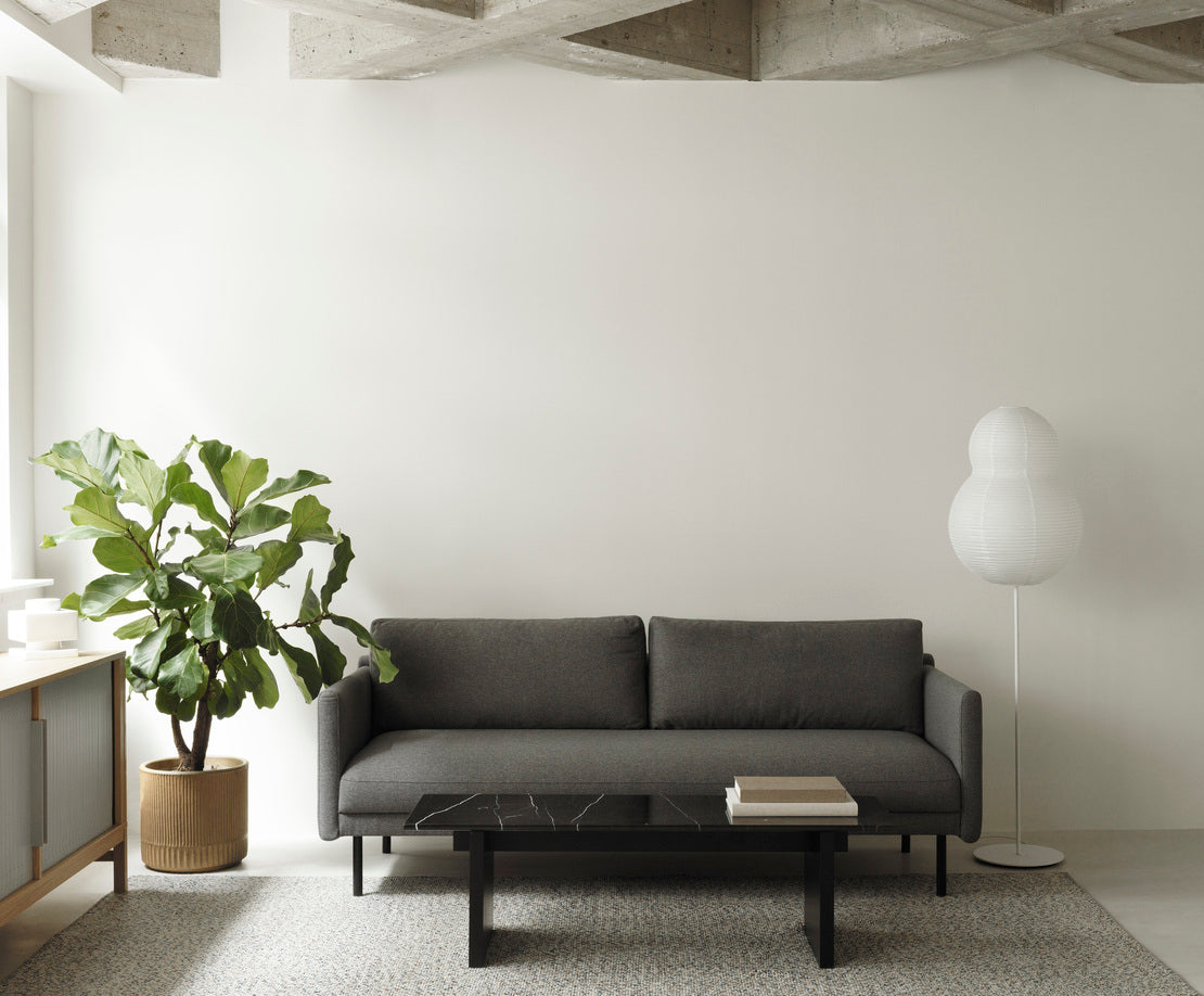 Normann Copenhagen RAR -sohva