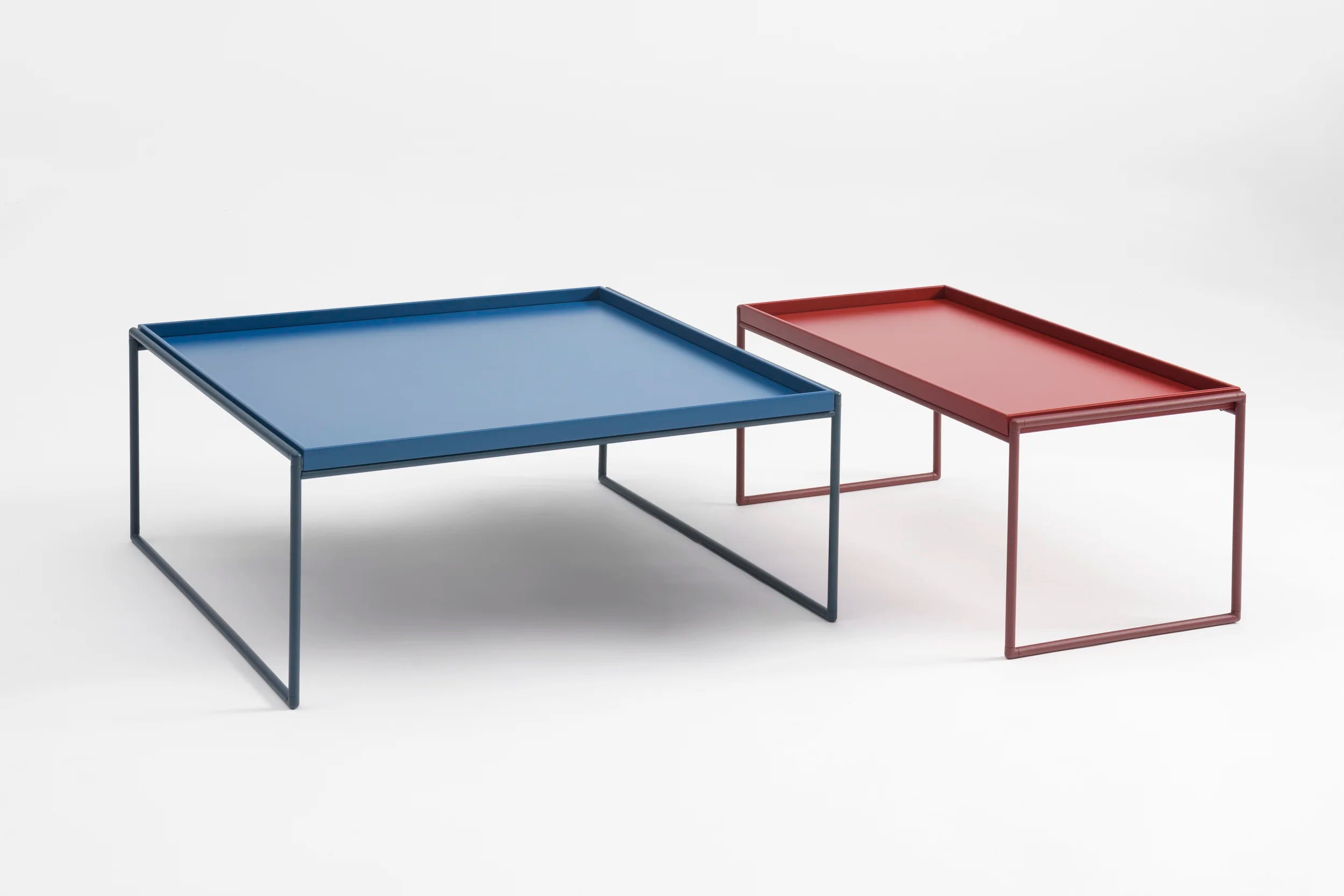 Kartell TRAYS -taso