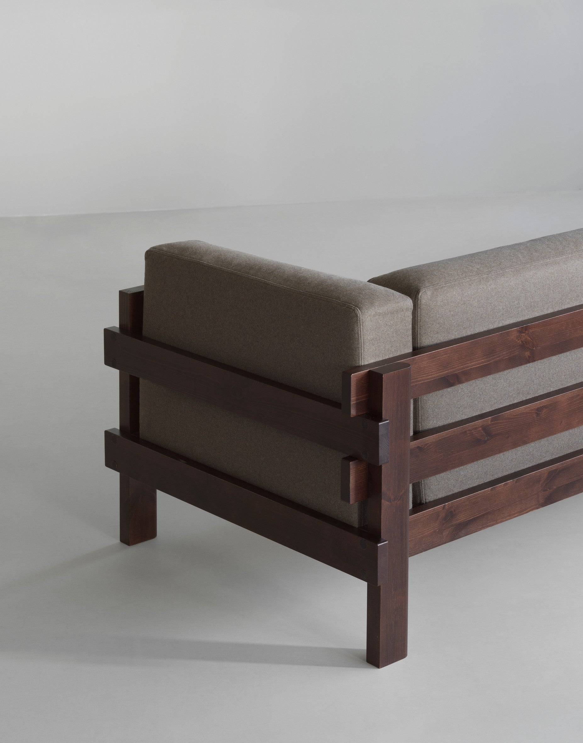 Normann Copenhagen KUBE -sohva