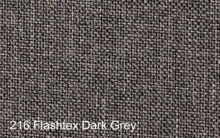 Innovation SPLITBACK FREJ -vuodesohva