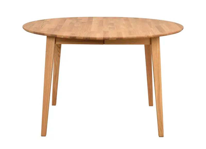 Rowico FILIPPA -pöytä