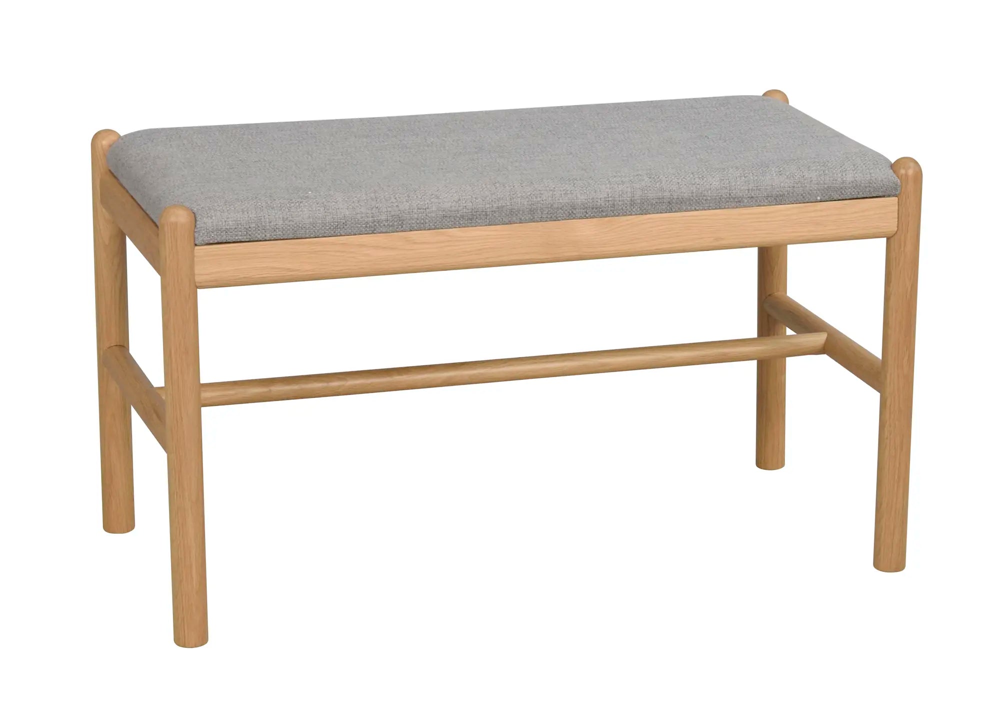 Rowico MILFORD -penkki