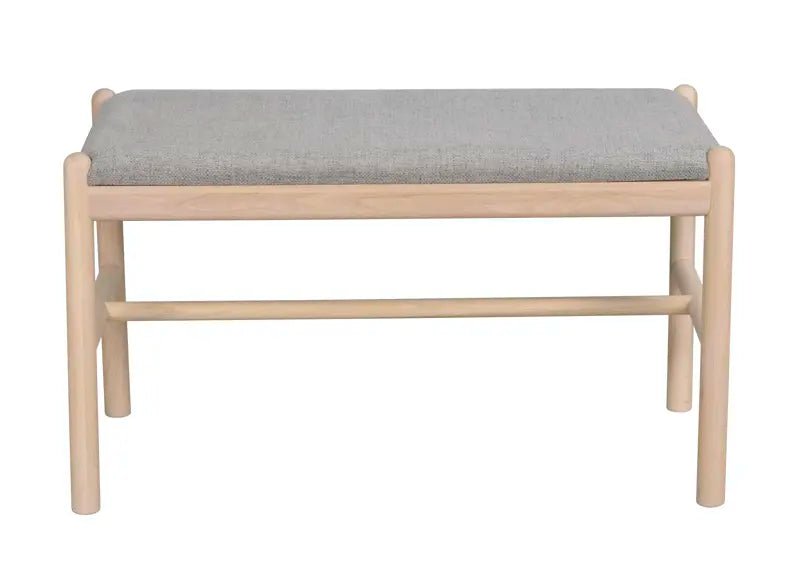 Rowico MILFORD -penkki