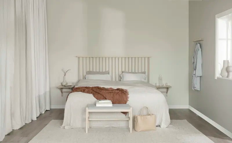 Rowico MILFORD -penkki