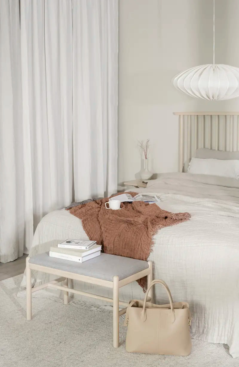 Rowico MILFORD -penkki