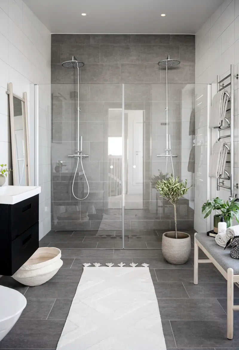 Rowico MILFORD -penkki