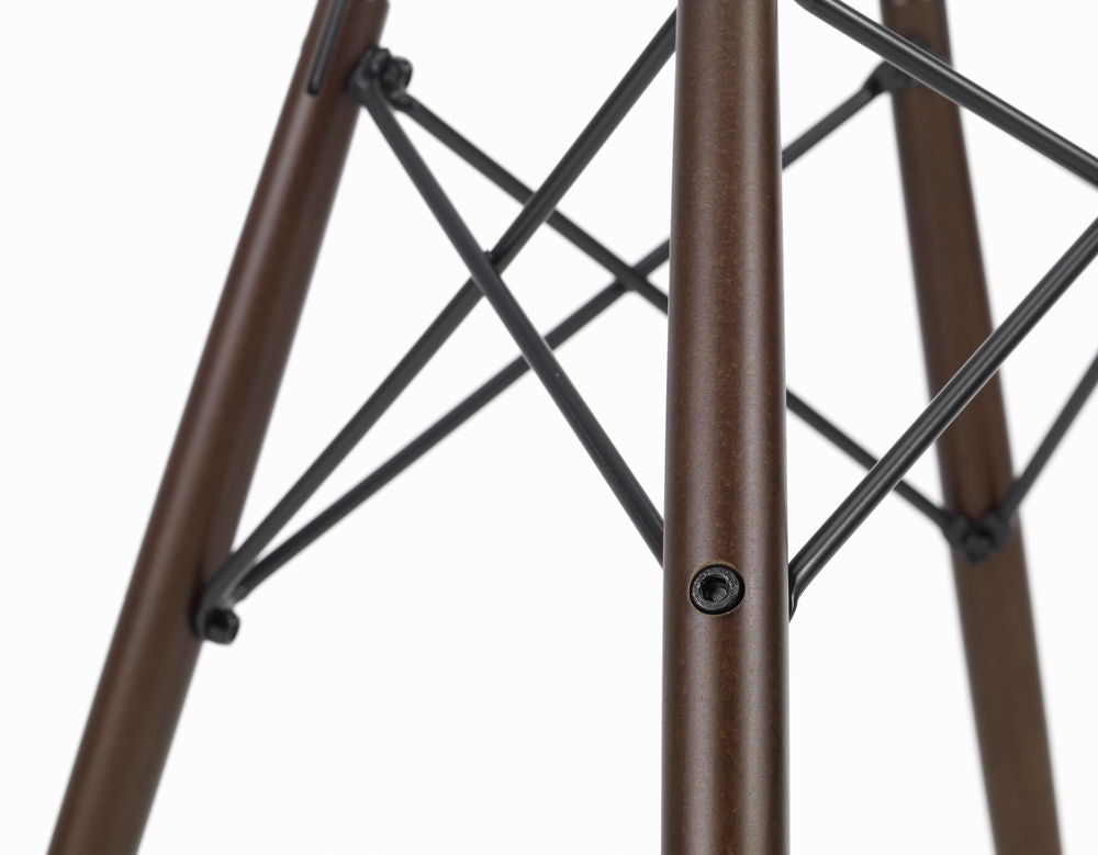 Vitra DSW -tuoli