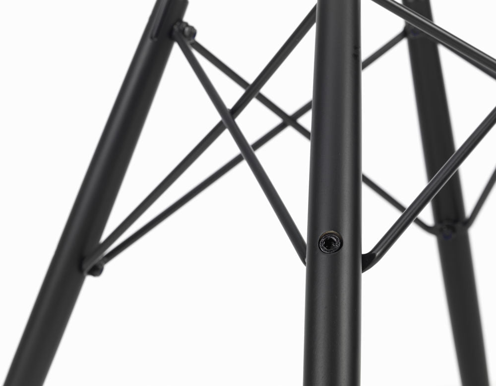 Vitra DSW -tuoli