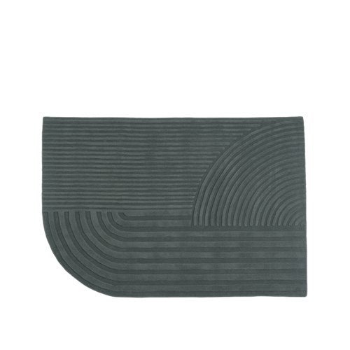 Muuto RELEVO -matto