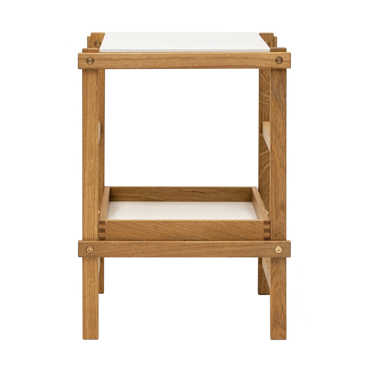 Design House Stockholm FRAME SMALL -hylly
