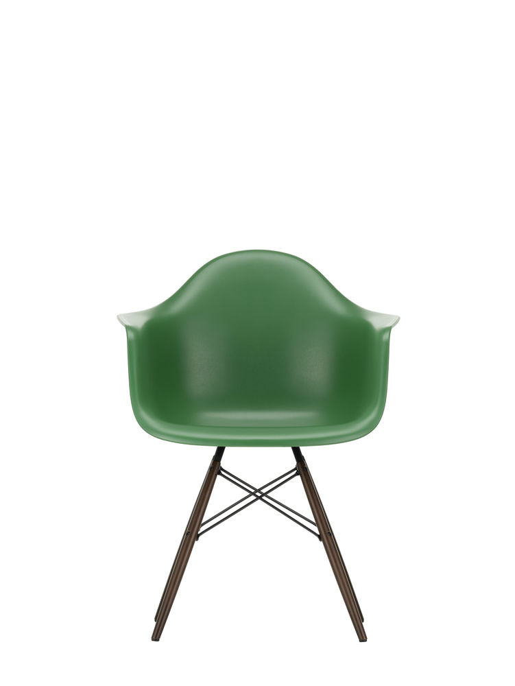 Vitra DAW-käsinojatuoli