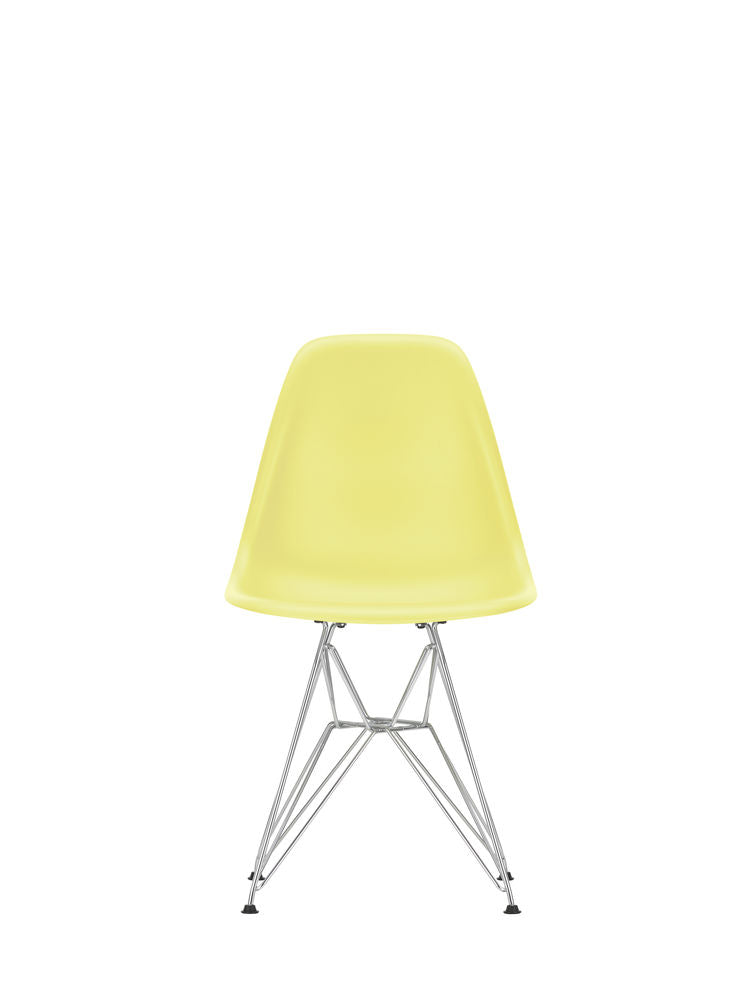 Vitra DSR -tuoli