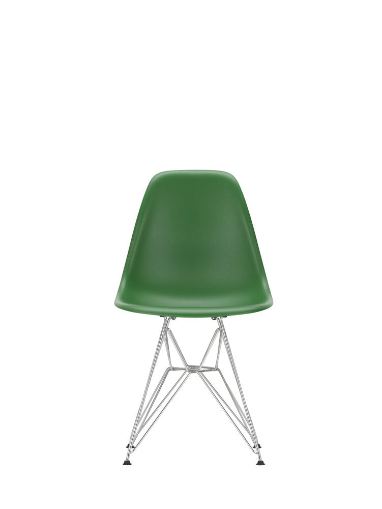 Vitra DSR -tuoli