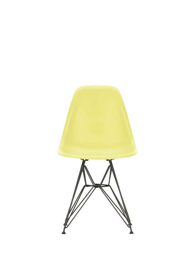 Vitra DSR -tuoli