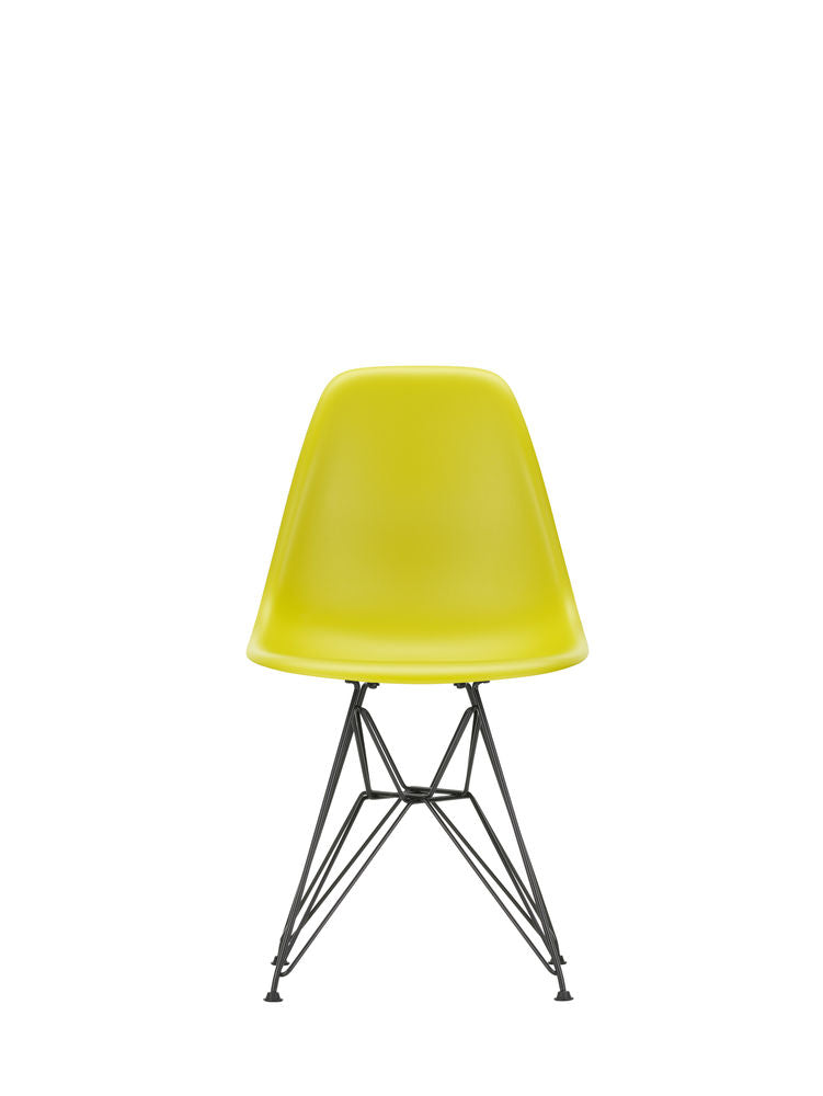 Vitra DSR -tuoli