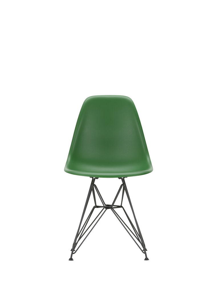 Vitra DSR -tuoli