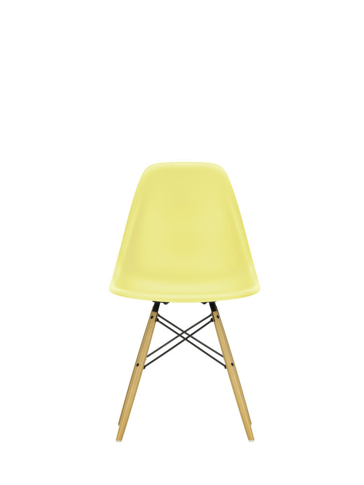 Vitra DSW -tuoli