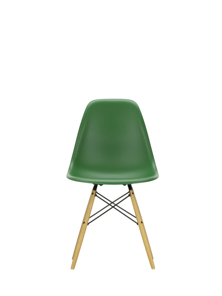 Vitra DSW -tuoli