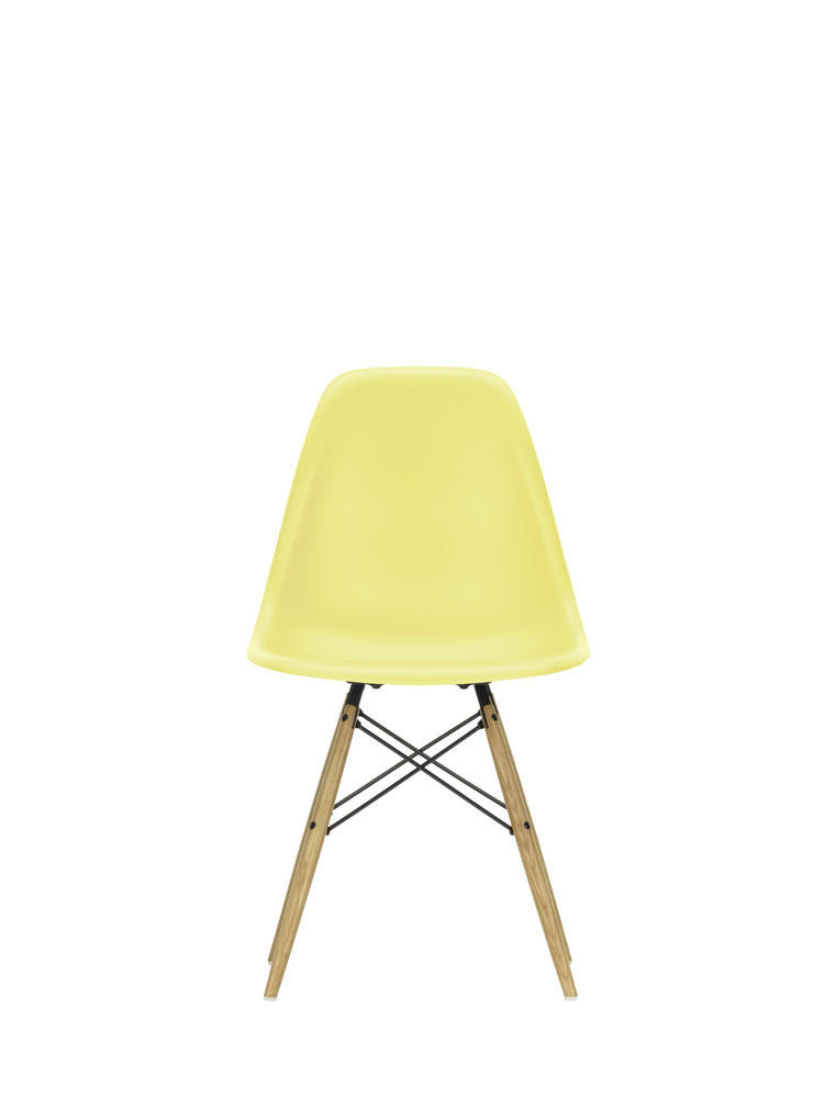 Vitra DSW -tuoli
