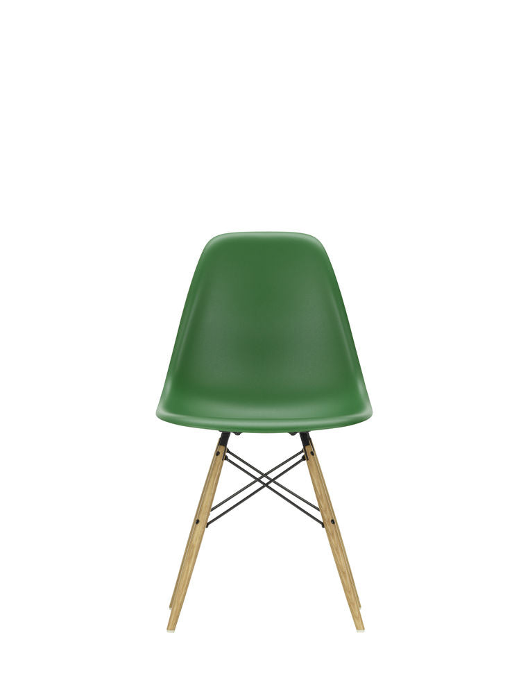 Vitra DSW -tuoli