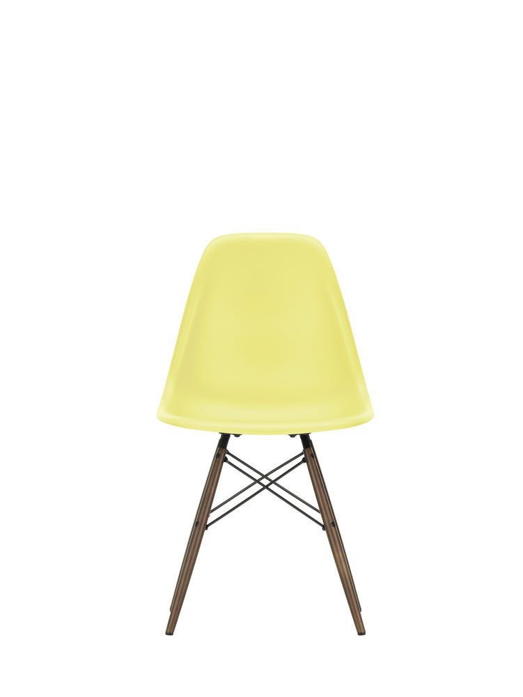 Vitra DSW -tuoli