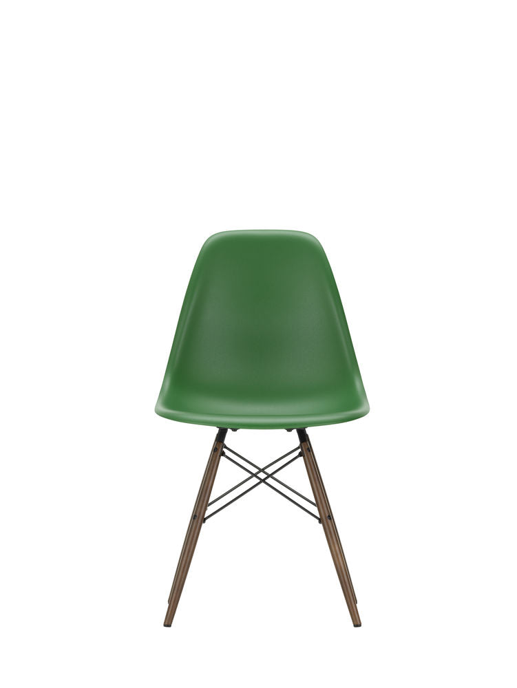 Vitra DSW -tuoli