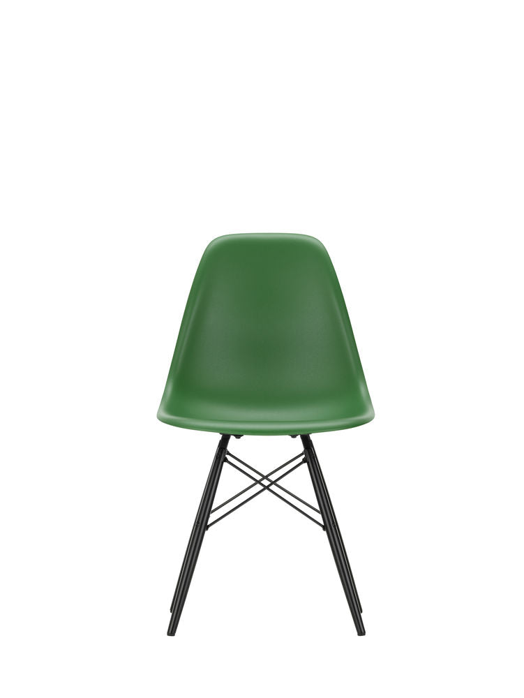 Vitra DSW -tuoli