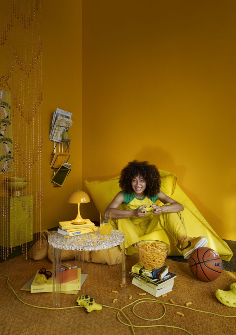 Louis Poulsen PANTHELLA 160 PORTABLE V3 -ladattava valaisin