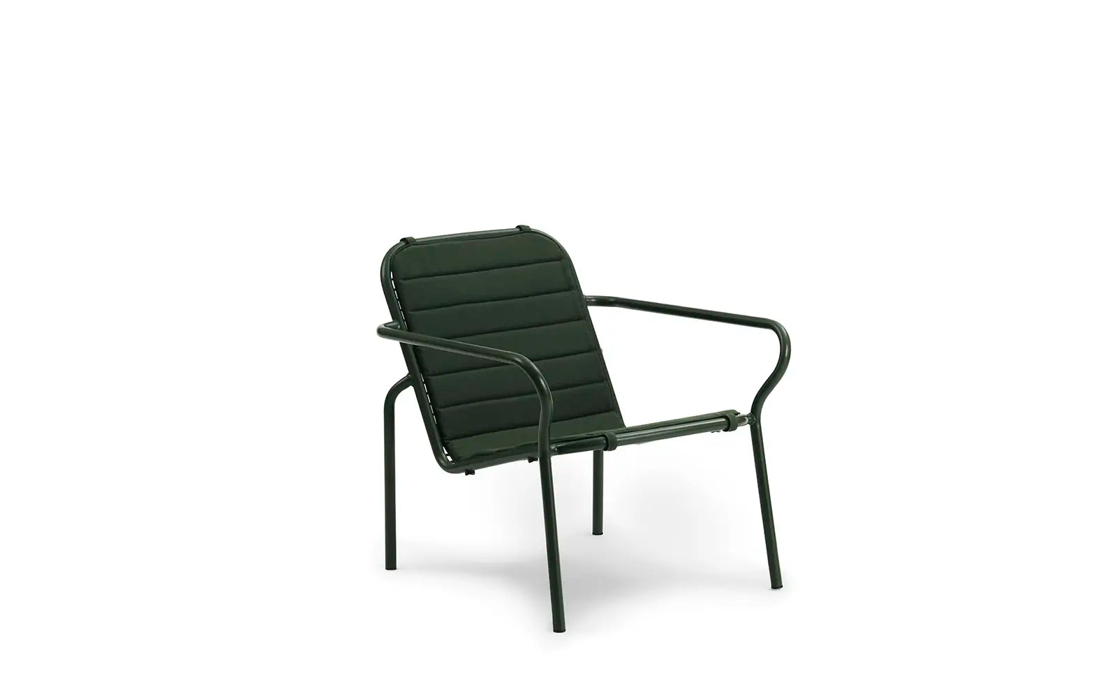 Normann Copenhagen VIG CUSHION