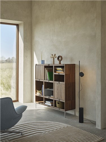 Muuto RELEVO -matto