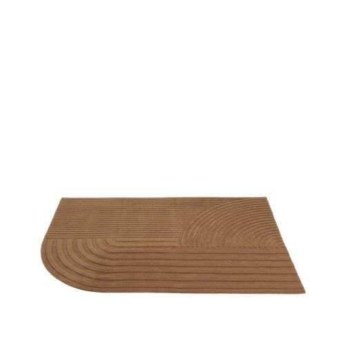 Muuto RELEVO -matto