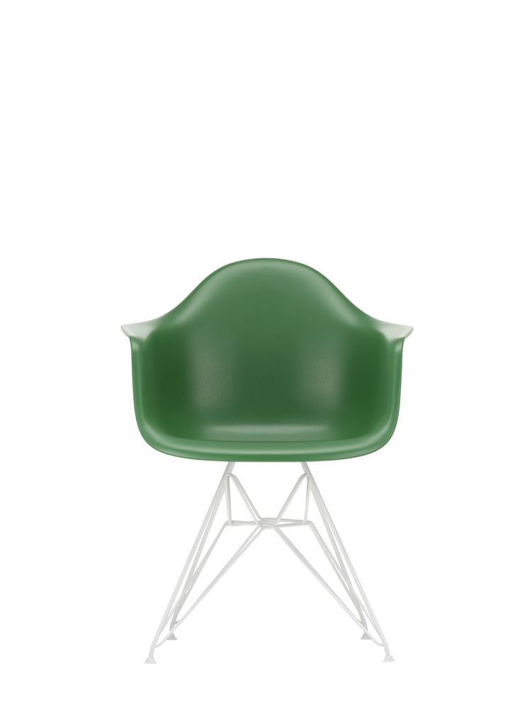 Vitra DAR -käsinojatuoli