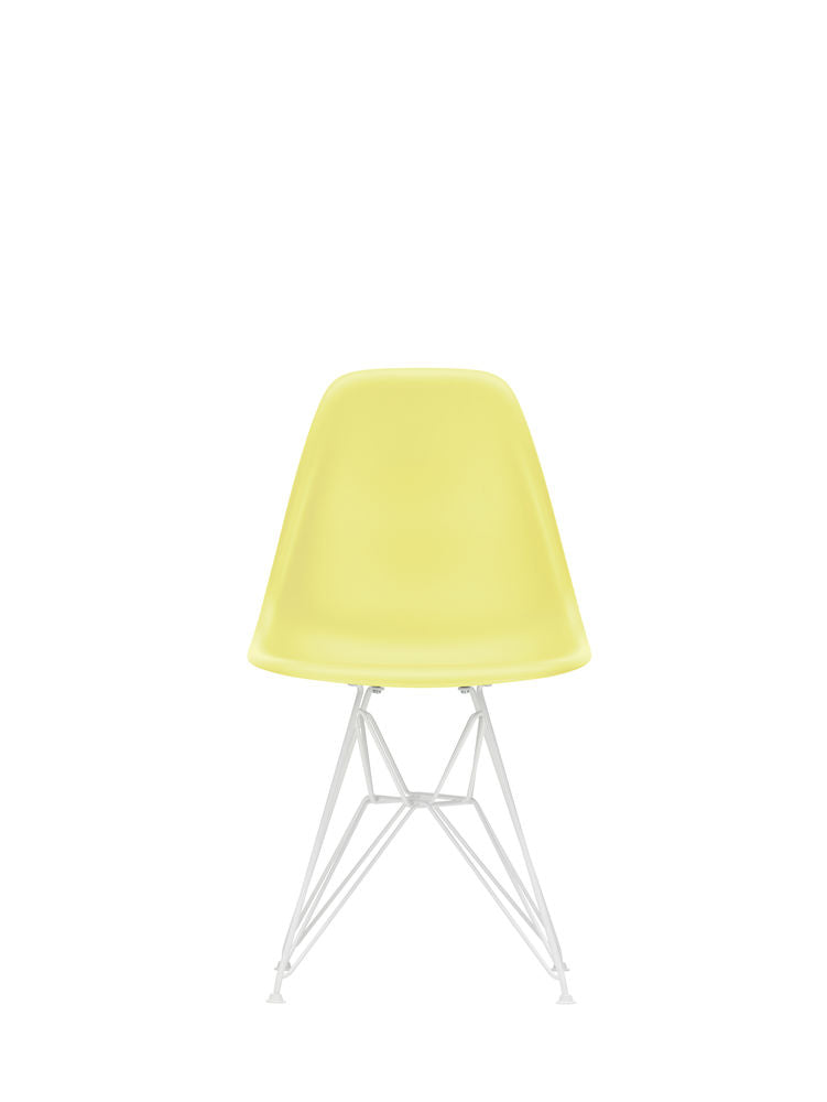 Vitra DSR -tuoli