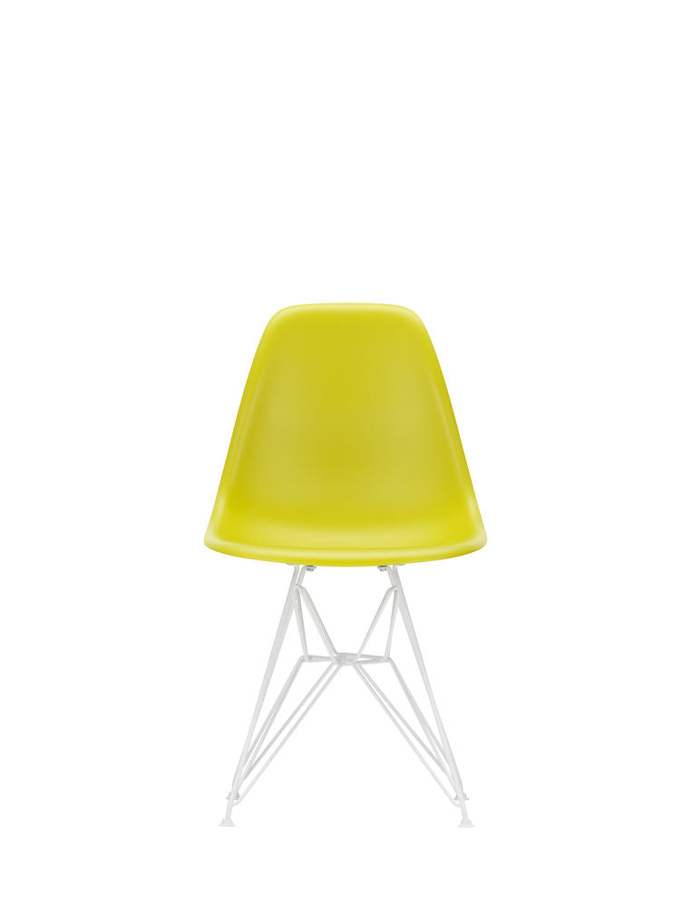 Vitra DSR -tuoli