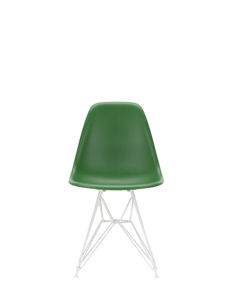 Vitra DSR -tuoli