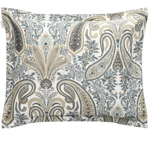 Gant Home KEY WEST PAISLEY-tyynyliina