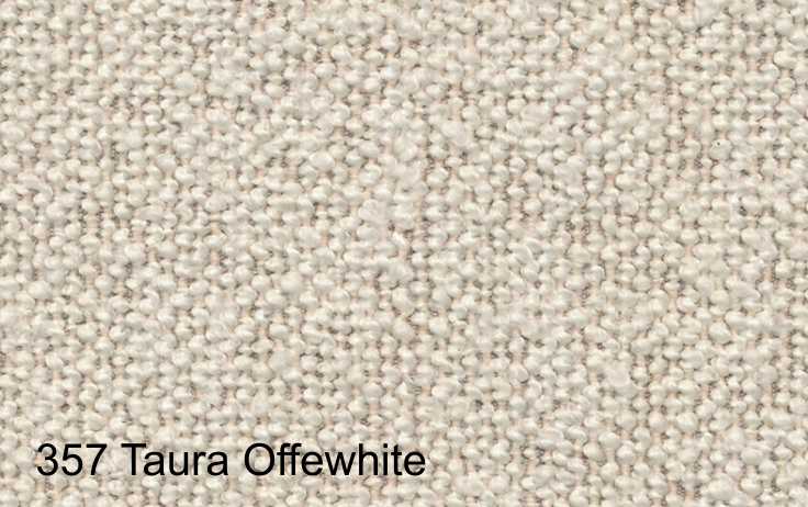 Innovation SPLITBACK FREJ -vuodesohva