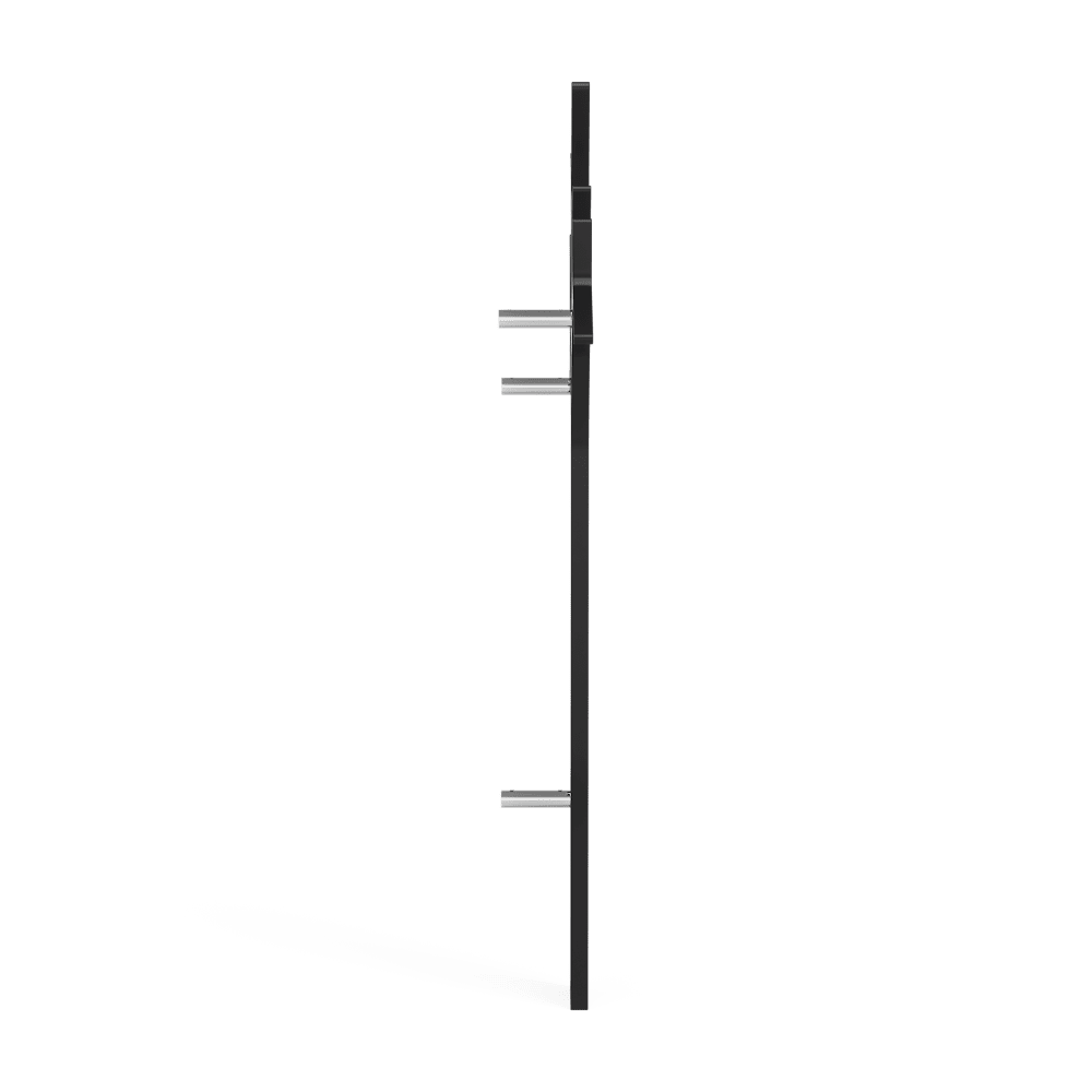 Swedese TREE -seinänaulakko