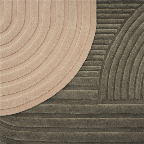 Muuto RELEVO -matto